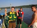 Russland_Juli_2008 (4)